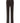 Sportmax Brown Virgin Wool Dress Pants