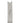 Sportmax Silver Metal Necklace