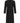 Jacquemus Gray Virgin Wool Coat