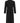 Jacquemus Gray Virgin Wool Coat