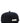 Jacquemus Blue Virgin Wool Hat