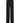 P.A.R.O.S.H. Black Virgin Wool Flared Pants