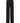 P.A.R.O.S.H. Black Virgin Wool Flared Pants