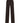 P.A.R.O.S.H. Brown Virgin Wool Flared Pants