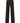 P.A.R.O.S.H. Brown Virgin Wool Flared Pants
