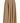 Moschino Beige Virgin Wool Midi Skirt