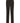 P.A.R.O.S.H. Brown Virgin Wool Dress Pants