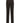 P.A.R.O.S.H. Brown Virgin Wool Dress Pants