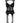 Zimmermann Black Polyamide Lingerie