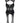 Zimmermann Black Polyamide Lingerie