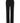 P.A.R.O.S.H. Black Virgin Wool Dress Pants
