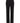 P.A.R.O.S.H. Black Virgin Wool Dress Pants