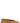 Maison Margiela Beige Lamb Leather Ballet Flats