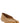 Maison Margiela Beige Lamb Leather Ballet Flats