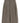 P.A.R.O.S.H. Brown Virgin Wool Bermuda Shorts