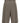P.A.R.O.S.H. Brown Virgin Wool Bermuda Shorts
