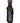 Giuseppe Di Morabito Black Polyester Short Dress