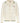 Casablanca White Cotton Cardigan
