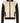 Casablanca Multicolor Wool Full-Length Jacket