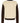 Casablanca Multicolor Wool Full-Length Jacket