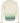 Casablanca Bicolor Cotton Polo Shirt