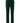 Casablanca Bicolor Cotton Casual Pants