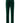 Casablanca Bicolor Cotton Casual Pants