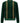Casablanca Bicolor Cotton Sweatshirt