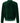 Casablanca Bicolor Cotton Sweatshirt