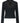 Ermanno Scervino Black Viscose Blazer