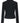 Ermanno Scervino Black Viscose Blazer