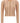Elisabetta Franchi Multicolor Viscose Cardigan