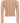 Elisabetta Franchi Multicolor Viscose Cardigan