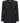 Elisabetta Franchi Black Virgin Wool Blazer