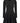 Elisabetta Franchi Black Viscose Short Dress