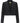 Elisabetta Franchi Black Virgin Wool Blazer