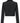 Elisabetta Franchi Black Virgin Wool Blazer