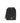 Prada Black Nylon Handbag