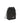 Prada Black Nylon Handbag