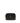 Saint Laurent Black Calf Leather Bos Taurus Shoulder Bag