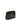Saint Laurent Black Calf Leather Bos Taurus Shoulder Bag