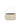 Ferragamo Beige Calf Leather Bos Taurus Shoulder Bag