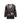R13 Gray Cashmere Cardigan