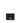 Miu Miu Black Lamb Ovis Aries Wallet