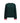 Prada Bicolor Wool Oves Aries Sweatshirt