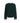 Prada Bicolor Wool Oves Aries Sweatshirt