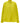 Dries Van Noten Bicolor Cotton Blouse