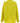 Dries Van Noten Bicolor Cotton Blouse
