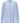 Dries Van Noten Blue Cotton Blouse