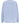 Dries Van Noten Blue Cotton Blouse